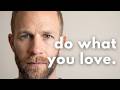 I M 40 If Your In Your 30 S Watch This