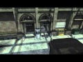 XxNL TRUCKSZxX MW3 Game Clip