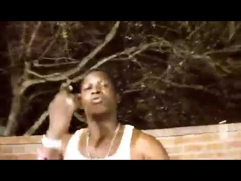 Concept - Movin Ft. Yo Rude Dude [Official Video] (Prod. DBHN Wise Guy)