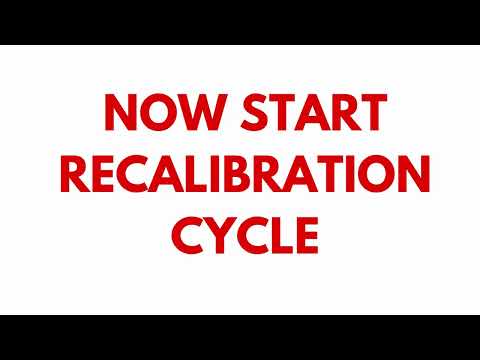 How To Check Drain Pump Filter (No Filter Found) On Whirlpool Washer