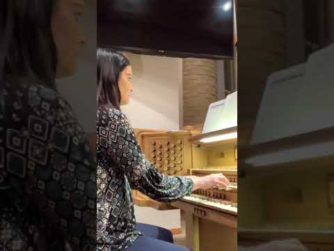 Crown Him With Many Crowns