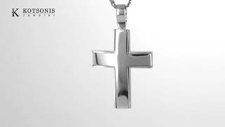 Κόσμημα Κοτσώνης Κόρινθος / Κοσμήματα με την υπογραφή του καλύτερου Ελληνικού εργαστηρίου