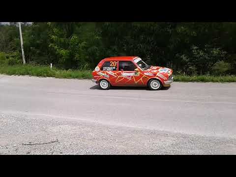 Matija Stojanac Tihomir Nikolic jugo 55