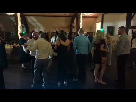 Bmore Music Company video.