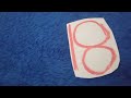 Sesame Street 18 Sandwiches
