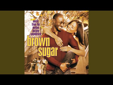 Brown Sugar (Extra Sweet)
