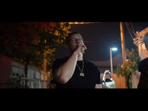 D Les - Connected (feat. OT The Real)