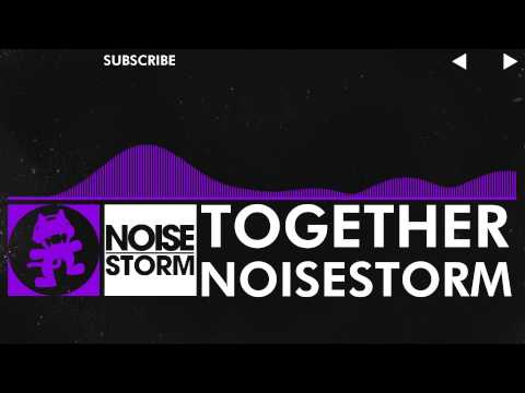 Video thumbnail for Together