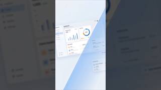 Claude AI Engineer Roadmap 2026 | How To Become A Claude AI Developer In 2026 | #Shorts #Simplilearn