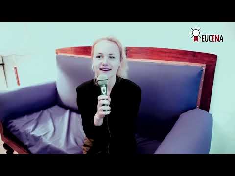 EUCENA 2.2.3 🌞 Women Empowerment Program ~ www.citizenenergy.academy