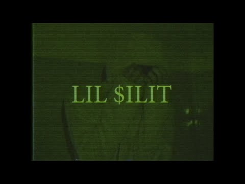 Ardy Minaj - Now u gone but i'm still loving u and i hope u hear this shit (Official Music Video)