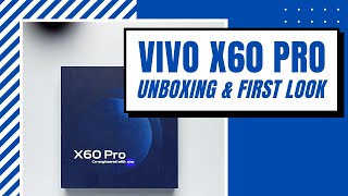Videos