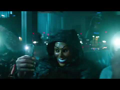 #OFB Bandokay X Double Lz X SJ X Headie One-Once In a While EXCLUSIVE