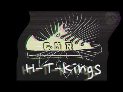 H-T-K + PISTIANDO, FUMANDO & GRABANDO.