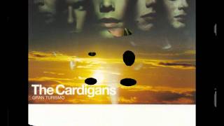 Step on me - The Cardigans