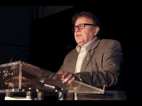 ABM East 2015 | Aboriginal-Driven Business Development