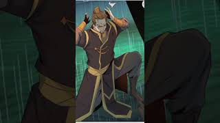 Download lagu XIAO FAN VS UTUSAN KHUSUS !! Alur cerita lengkap cek playlist !! #manhua #reinkarnasi #overpower mp3