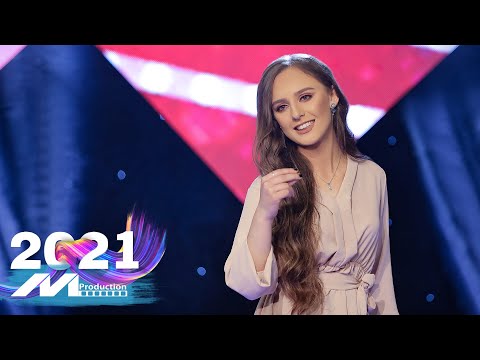 Erza Loshi - Syt e zi (2021)