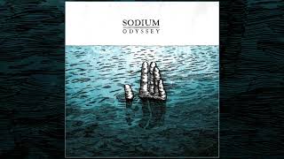 Sodium - Odyssey LP FULL ALBUM (2017 - Crust / Hardcore Punk)