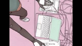 Homesick - Tito Lopez