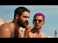 The Summer With Carmen New Gay Movie