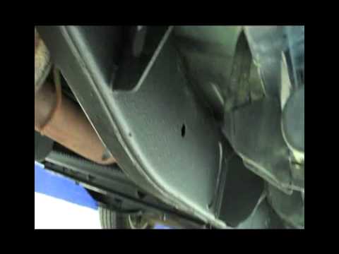 2011 CHEVROLET SILVERADO 2500 Fond Du Lac, WI B4828