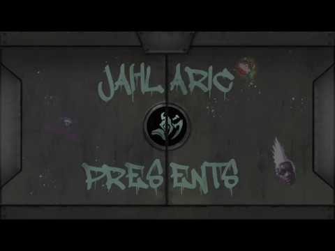 Chronobreak - An Ekko Community Montage