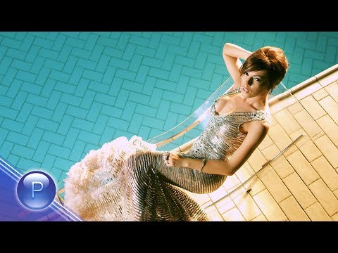 Video thumbnail for Знам как (Znam kak)