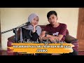 BAGAIMANA KALAU AKU TIDAK BAIK BAIK SAJA JUDIKA LIVE COVER NADHIMAH SYIFA MAYSA