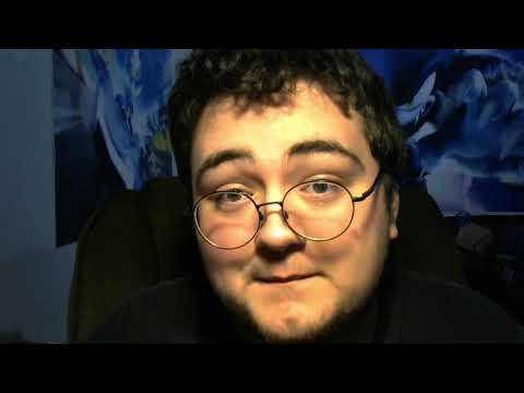 End of 2020 Update #1