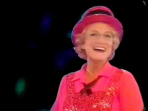 Once Upon A Tour (1972 Television Special)