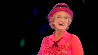 Once Upon A Tour (1972 Television Special)