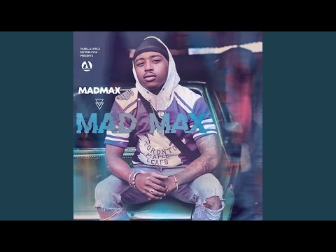 Mbola miaraka