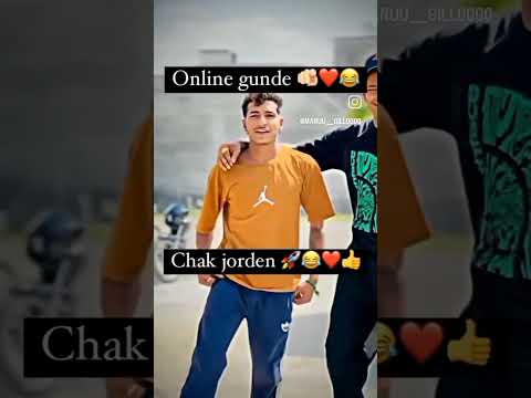 kartik bagan viral video  #trending #kartikbagan#gagangill