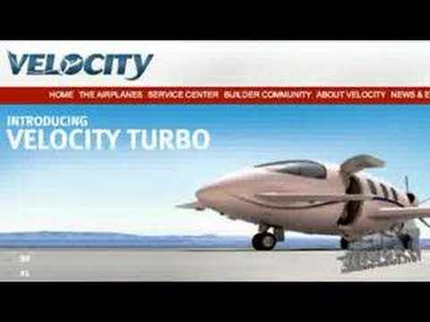 Aero-TV: Higher, Faster and Farther With The Rocket ...