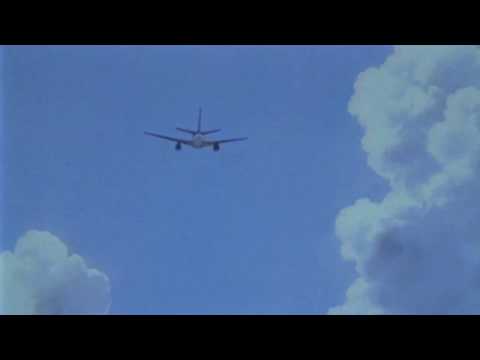 kevatta - Magic (ft. Saito)