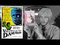 Village Of The Damned Lost In Adaptation