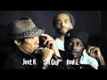 MISCELLANEOUS Productions Presents Raincity Rap