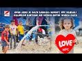 LAGI LAGI TIM NPC BERHASIL JALANKAN PROGRAM SUMUR BOR UNTUK WARGA PALESTINA DI JALUR GAZA TENGAH