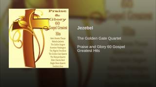Jezebel