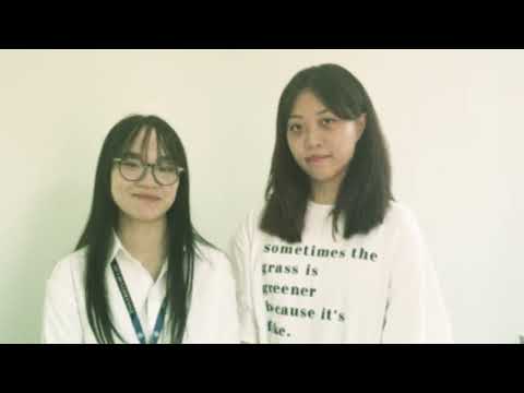 EURÉKA 2023 - HCPL - PL-2023-HS-019