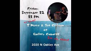 Moon river/ over the rainbow in Ab