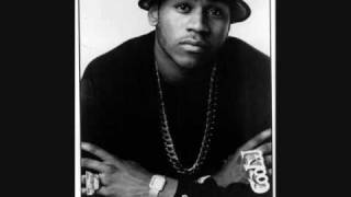 LL Cool J - Freak Thing
