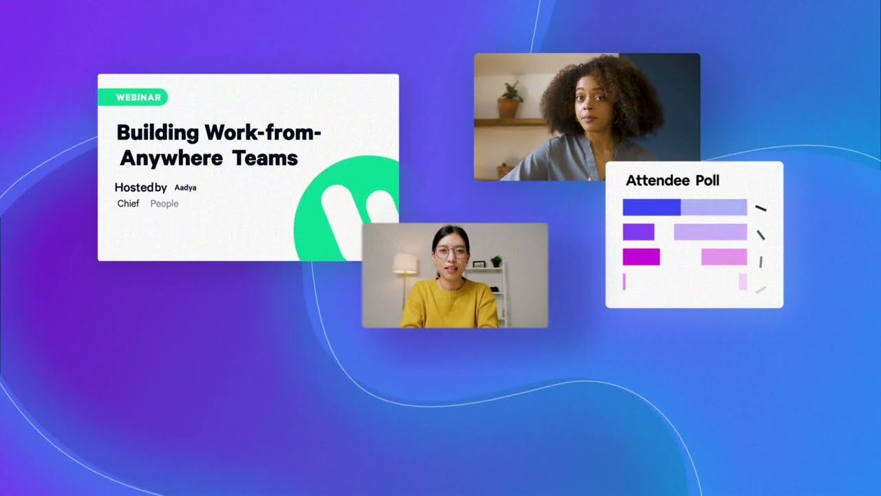 Marketing with Agentforce