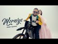 Nach Ke Jara Dikhade Dikhade Morniye | Garry Sandhu ft Manpreet Toor | Morniye | Punjabi Video Song