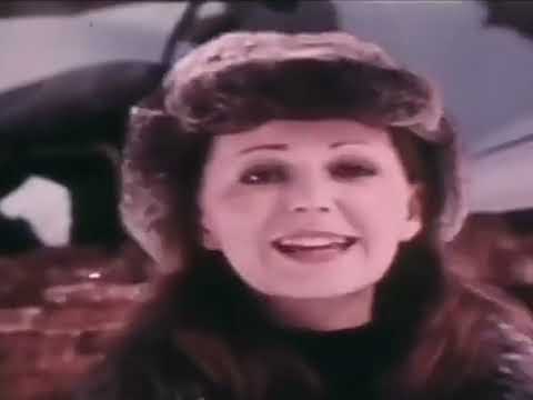 Ambasadori I ismeta dervoz krvavac - Krug (1975)