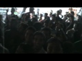 Cricket World Cup 2011 Final Overs And Victory Celebration GOA 12 22