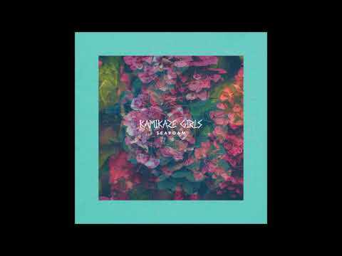 Kamikaze Girls - One Young Man