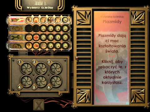 Zagrajmy w BioShock odc.9 Śmierć rodziny Atlasa