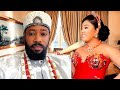 New Released New 2025 Movie FREDRICK Leonard Rachael Okonkwo 2025 Latest Nigerian Movie